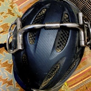 Myler 5” Roller Bit